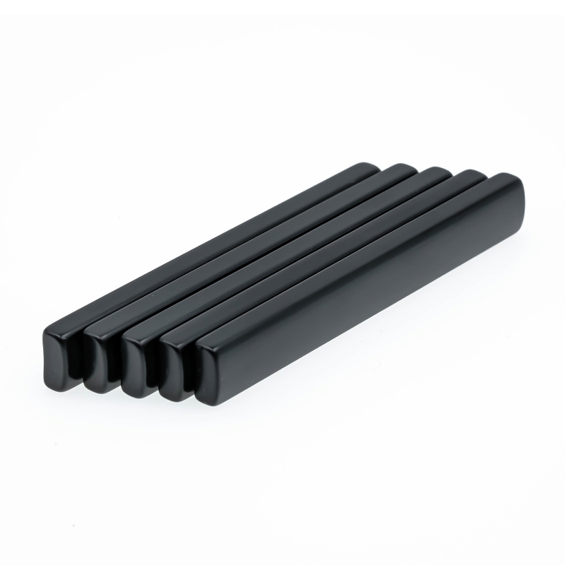 Block Permanent Magnet 6