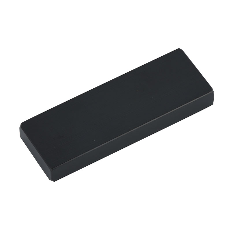 Generator magnet
