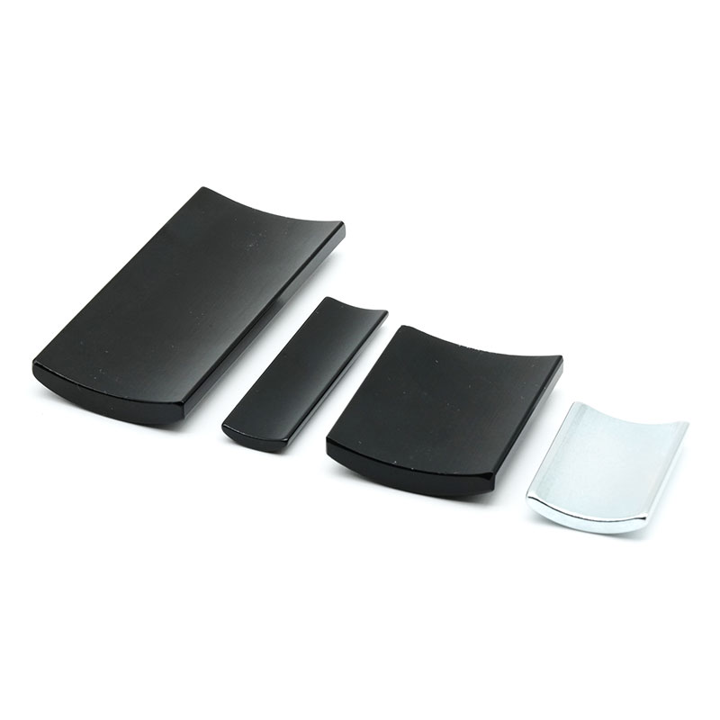 Window adjuster