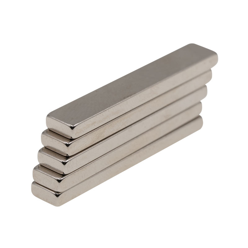 Oxygenerator magnet
