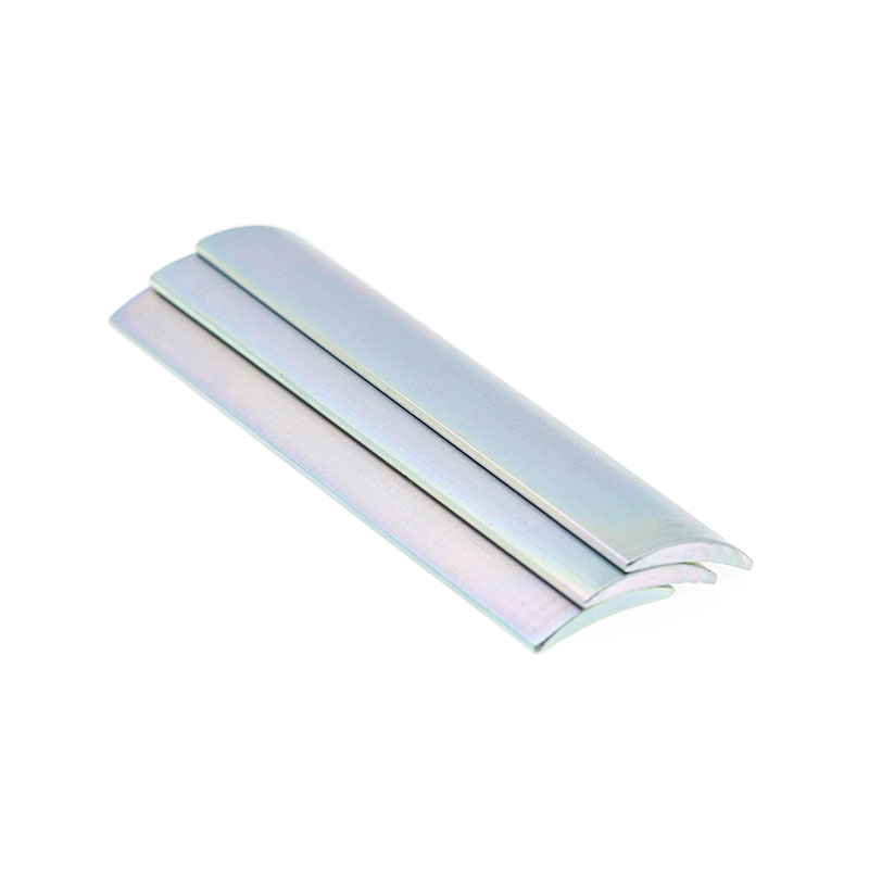 Arc/ Tile/ Segment Permanent Magnet