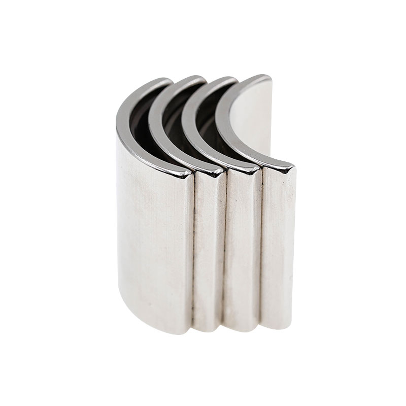 Motor magnet/Brushless motor magnet