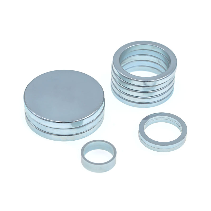 Position sensor