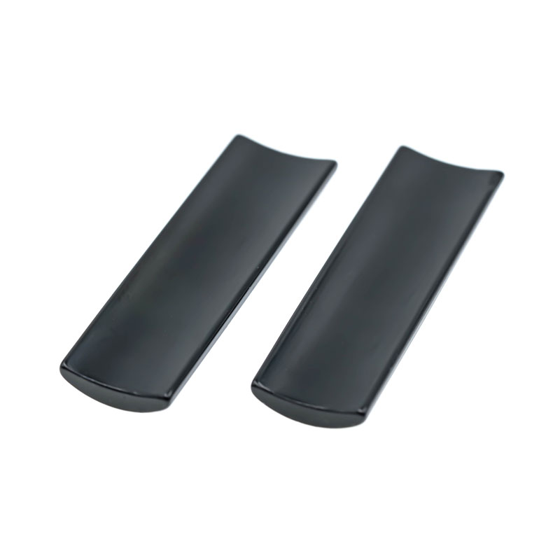 Medical Stirrer magnet