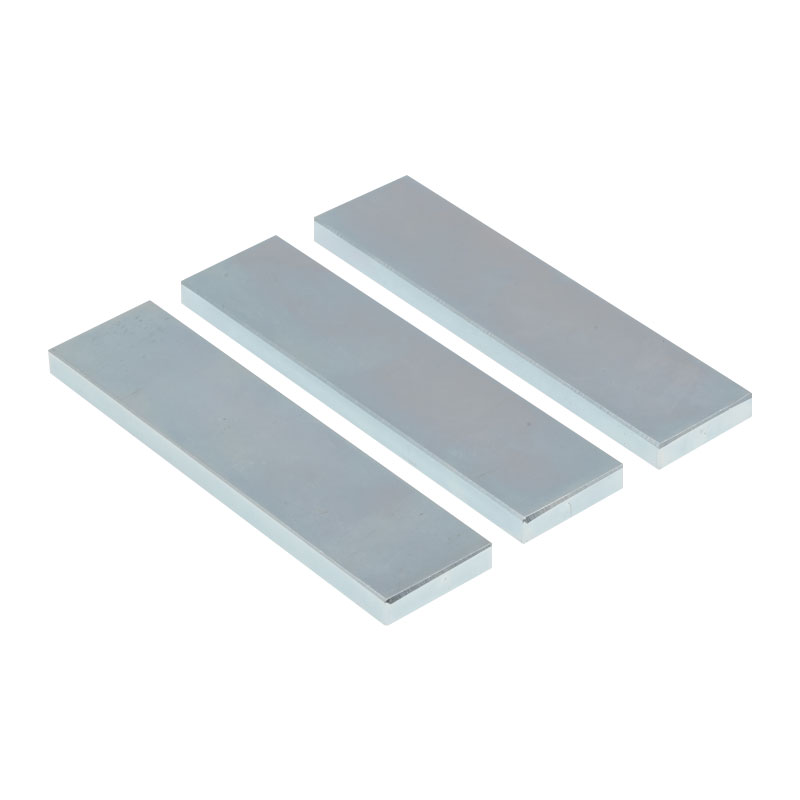 Generator magnet