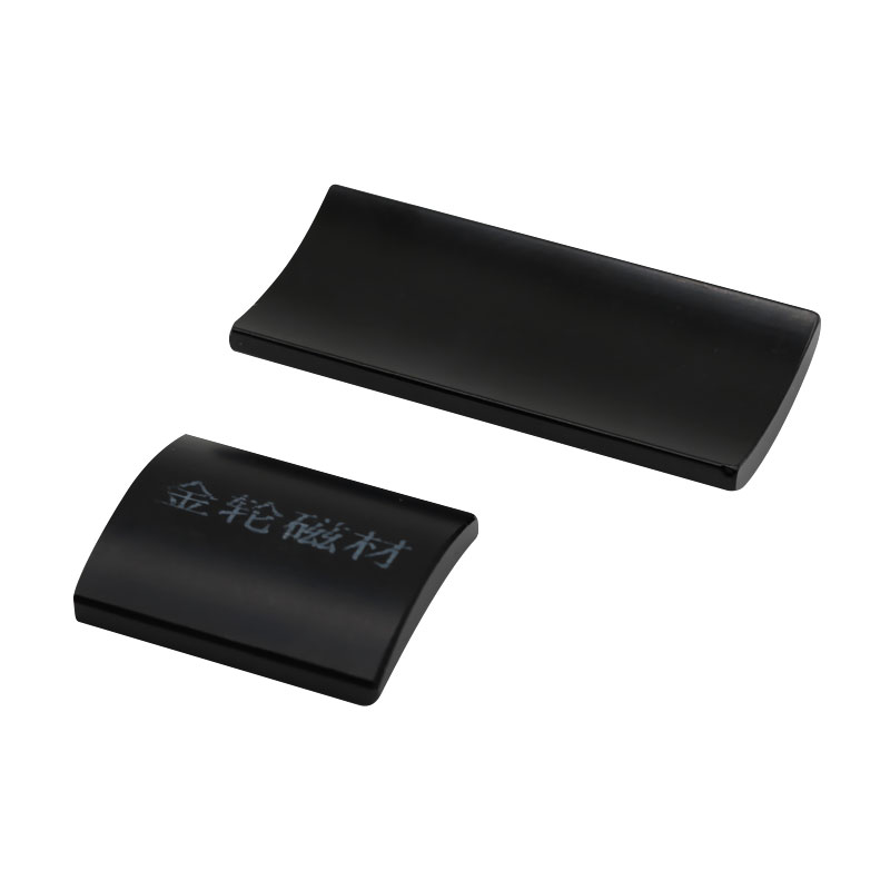Medical Stirrer magnet