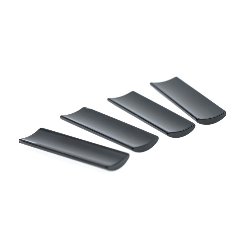 Oxygenerator magnet