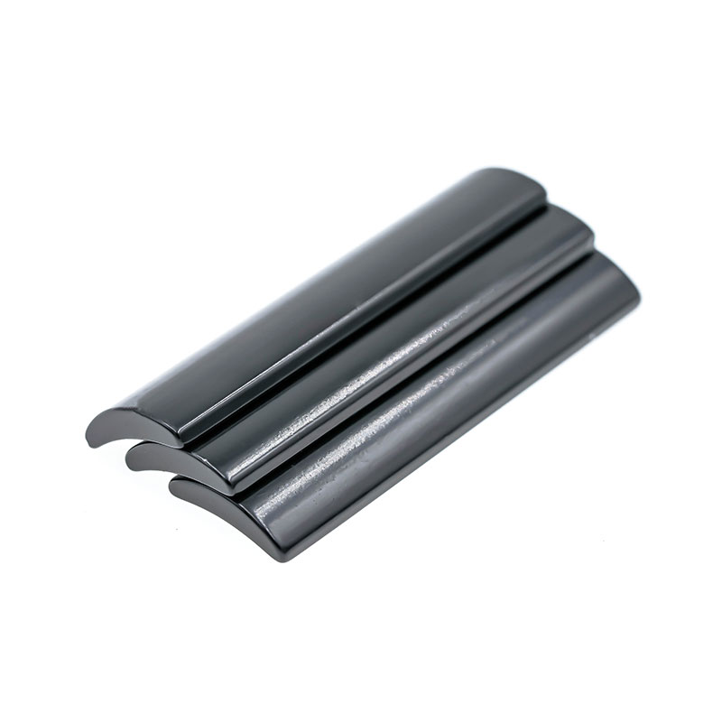 Arc/ Tile/ Segment Permanent Magnet