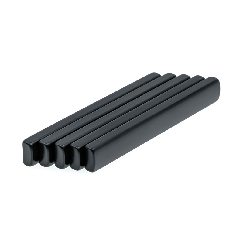 Medical Stirrer magnet