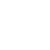High-end Core Technology