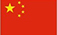 https://cn.jlmagnet.com