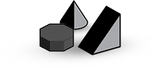 Magnetic Application