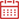 Jinlun Magnetic Debuts at 2021 Shanghai International Electric Machinery Exhibition