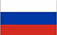 https://ru.jlmagnet.com